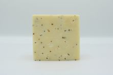 Caraway Cheddar